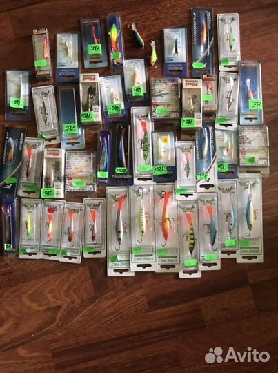 Продаю удочки, термобелье и тд Доставка по городу