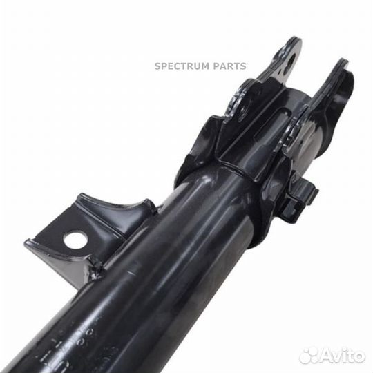 CTR GY1058G Стойка гм. CTR GY1058G (cykh-861-G)