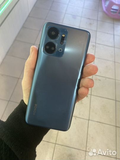 Ремонт телефонов роботов-пылесосов Компьютеров