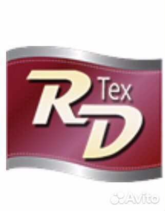 Грузчики в швейный цех