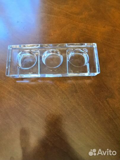 Подсвечник