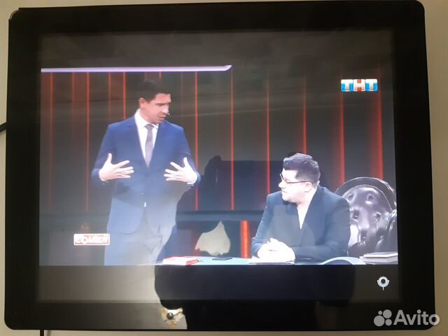 Дисплей покупателя m367gb