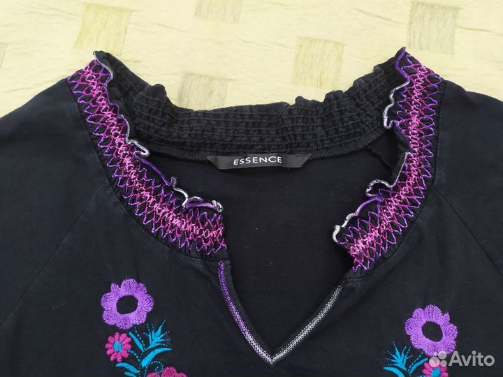 Лонглив Essence