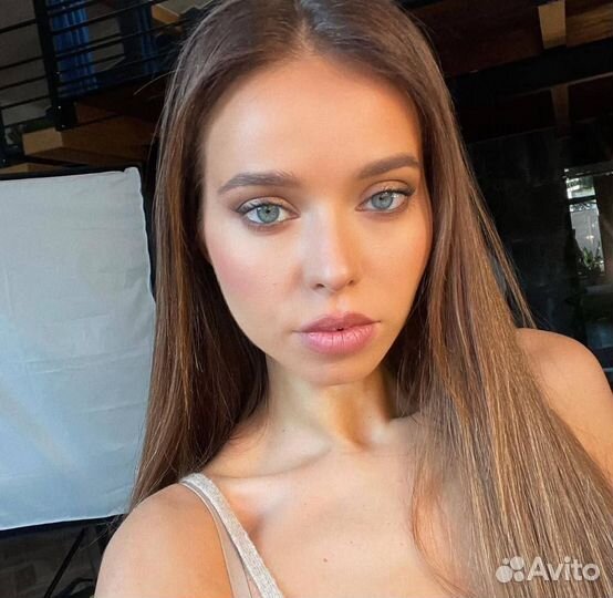 Курсовые работы / Дипломные работы / Проект/Вкр