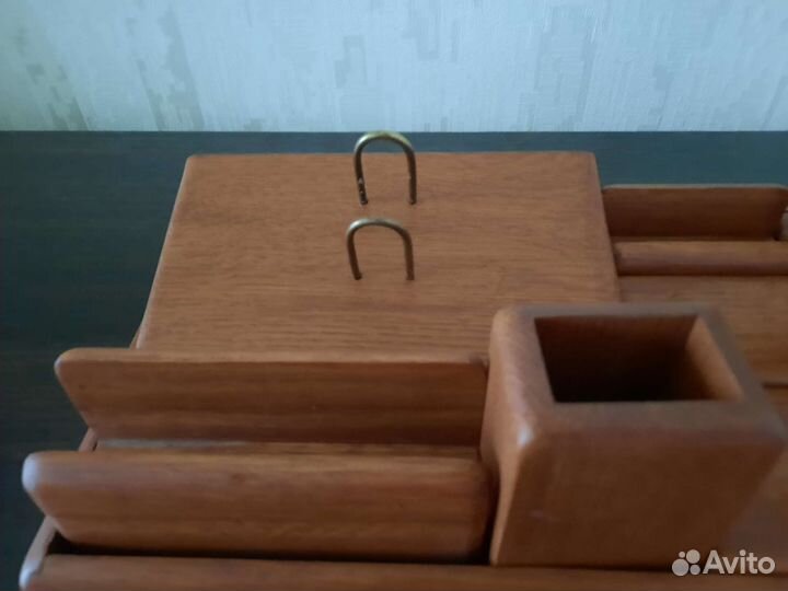 Набор для руководителя