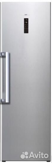 Холодильник Hisense RS-47WL4SIA Новый