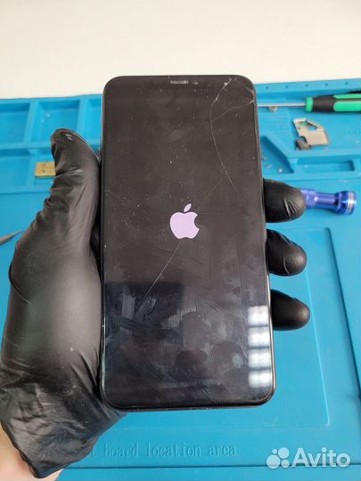 Ремонт телефонов Samsung iPhone Honor Xiaomi