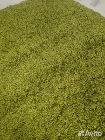 Ковровая дорожка новая