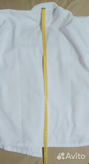 Кимоно для каратэ 130