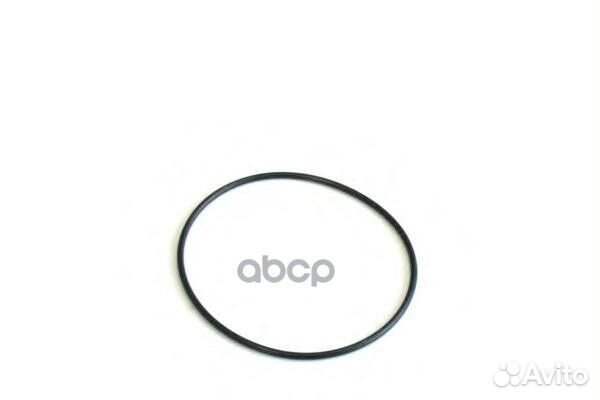 Фильтр топл SCT SC-7045P SC7045P SCT