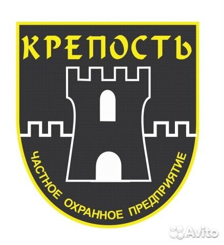 Водитель группы быстрого реагирования