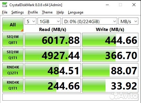 SanDisk SSD plus 240GB