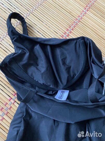 Боди женское wolford