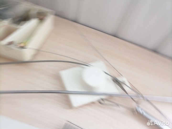 Вязальная машина Silver Reed sk 280