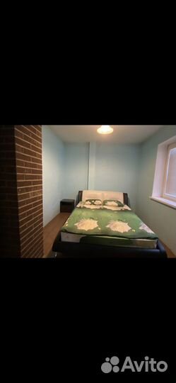 Спа Процедуры