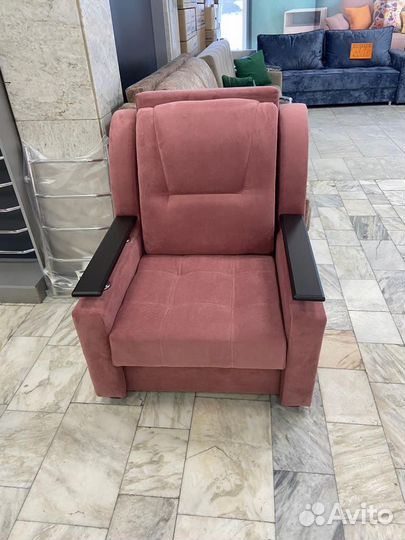 Диван малютка