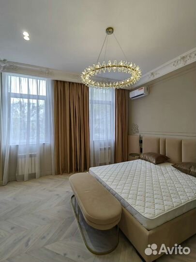 Пошив штор, римских штор, покрывал и подушек