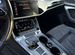 Audi A6 3.0 AMT, 2019, 168 000 км с пробегом, цена 3450000 руб.