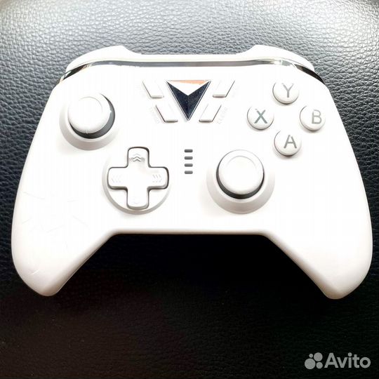 Джойстик Xbox One S/X, Series S/X