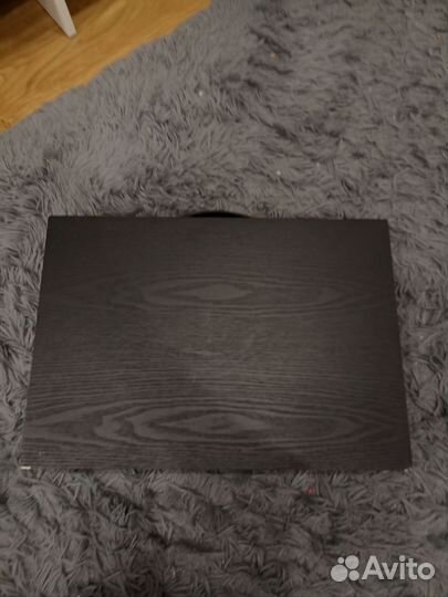 Набор художника