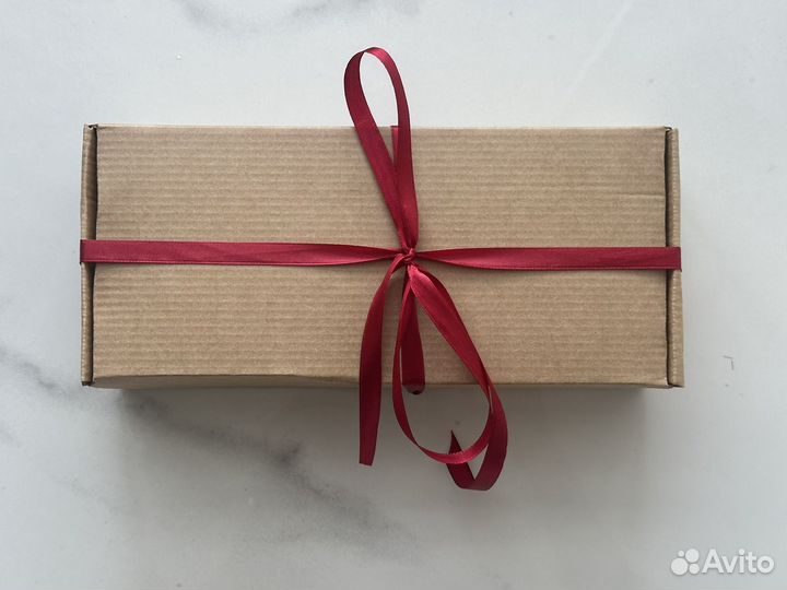 Набор для творчества объемные раскраски