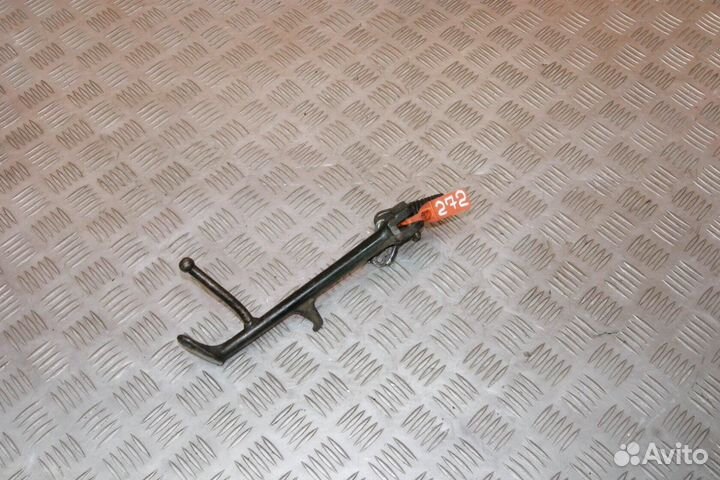 Подножка боковая Yamaha FZR400, 1WG