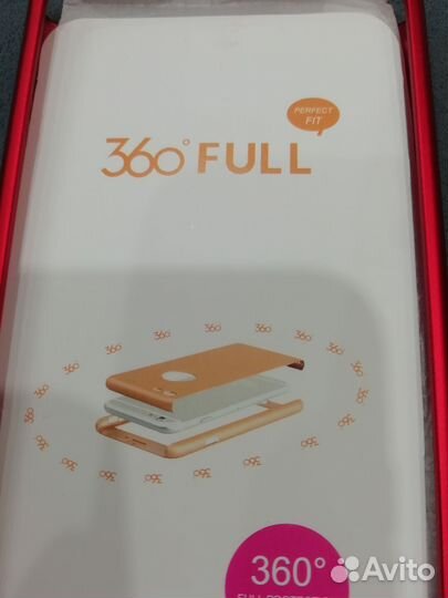 Чехлы на Samsung galaxy A51