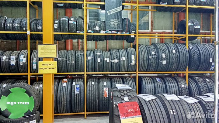 Aplus A919 215/60 R17 96H