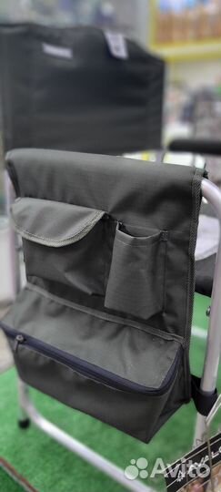 Кресло складное 