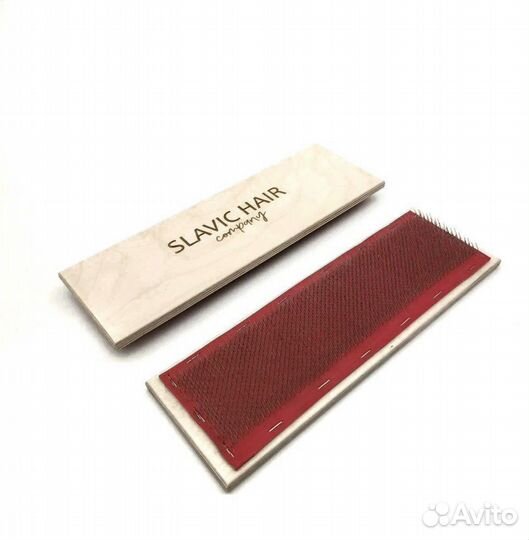 Карда для капсуляции