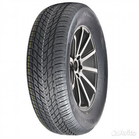 Aplus A701 185/60 R15