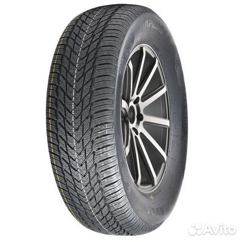Aplus A701 185/60 R15