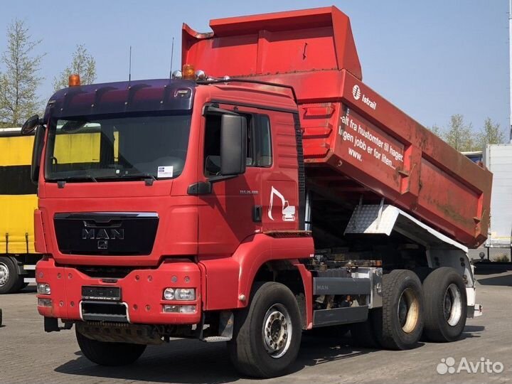 Отсев, песок смесь 5/20