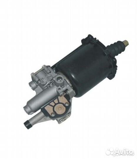 Пгу сцепления рено премиум магнум керакс мидлум