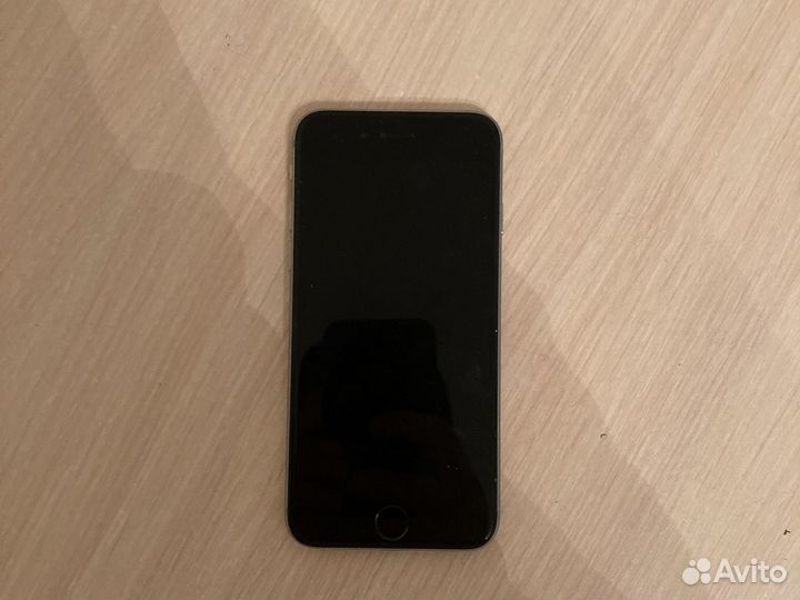 iPhone 6 s на запчасти