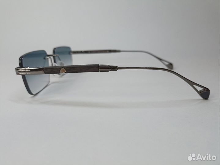 Солнцезащитные очки мужские Maybach 0031