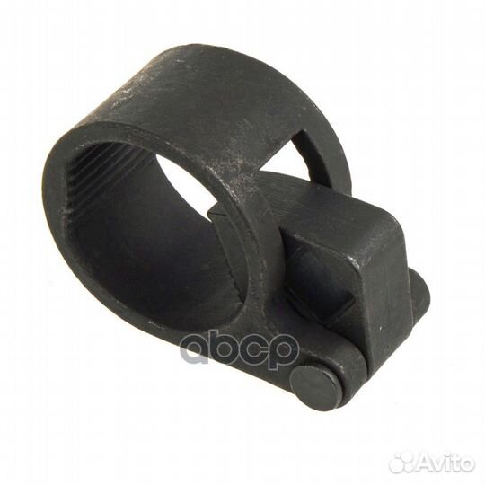 Съемникрулевойрейки27-42ммarnezir7703148