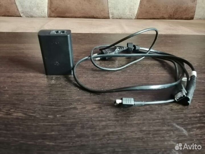 PlayStation Vita прошита в идеальном