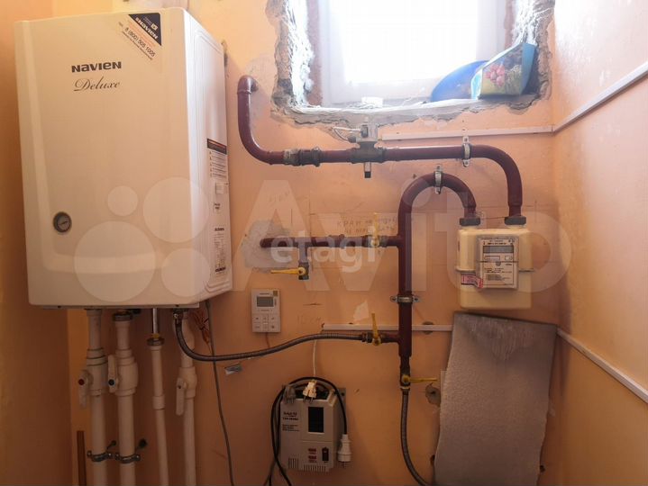 Продам торговое помещение, 86 м²