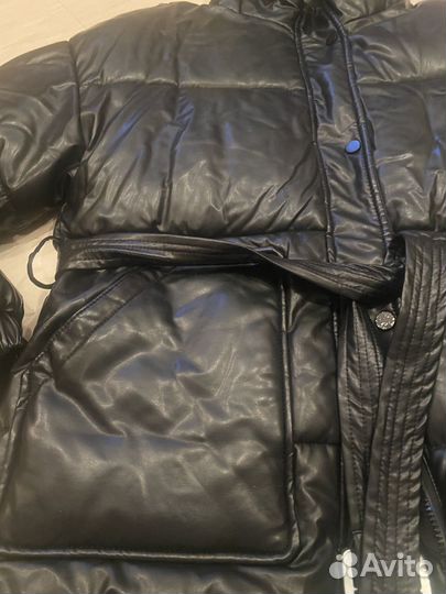 Куртка женская 46-48