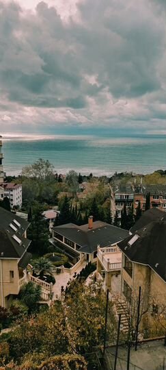 3-к. квартира, 120 м², 4/5 эт.