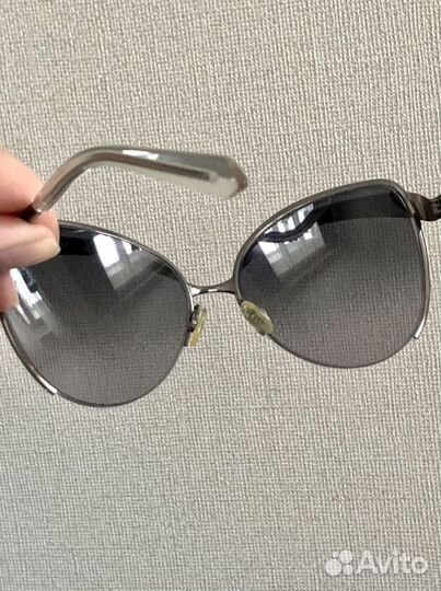 Очки dior оригинал