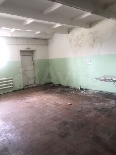 Свободного назначения, 300 м²