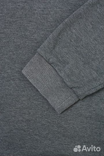 Свитшот Adidas Vintage, размер L