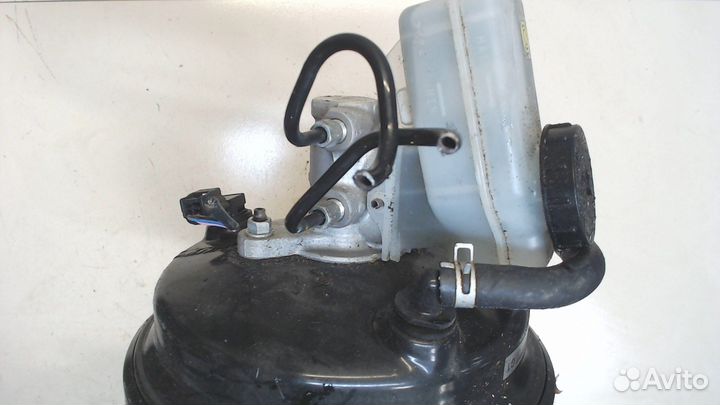 Цилиндр тормозной главный Infiniti QX70, 2016