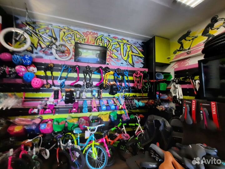 Покрышки. Камеры