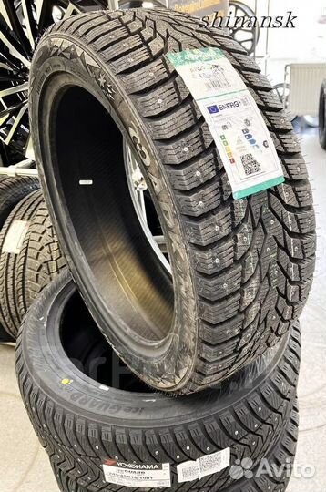 Roadking Argos S500 265/50 R20 111T