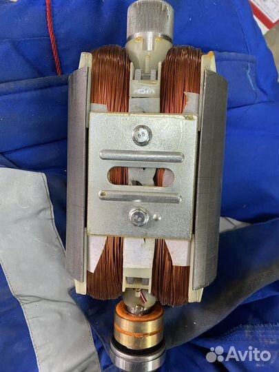 Запчасти SDG6000EH3