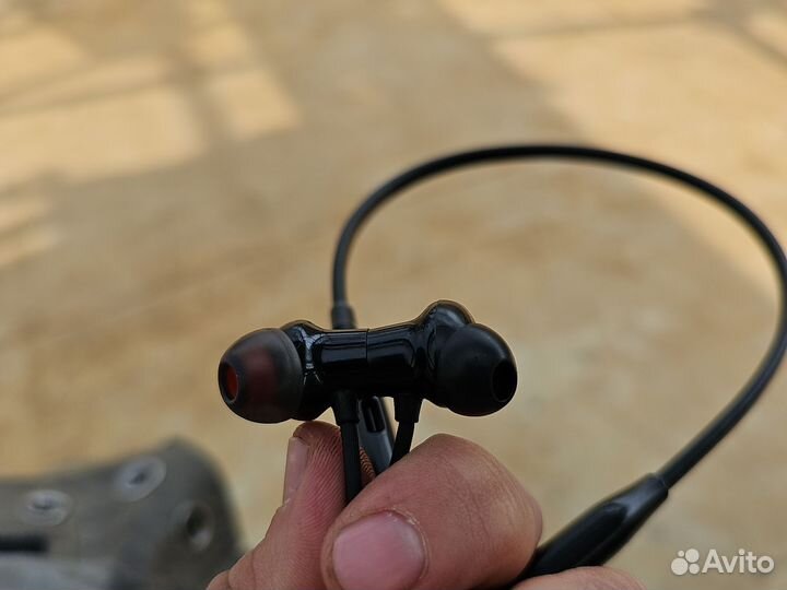 Oneplus bullets wireless z2