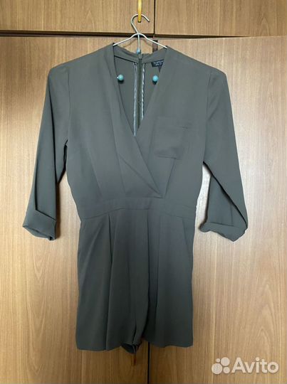 Комбинезон Top Shop (Италия), S